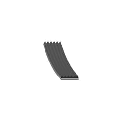 AD06R1200 Auxiliary Belt, pack of one
