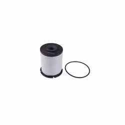 ADG02372 Fuel Filter with seal ring, pack of one