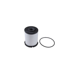 ADG02372 Fuel Filter with seal ring, pack of one