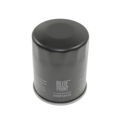 Blue Print ADN12110 oil filter - Pack of 1