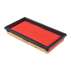 Blue Print ADN12249 air filter - Pack of 1