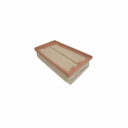 ADN12256 Air Filter, pack of one