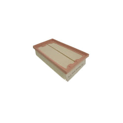 ADN12256 Air Filter, pack of one