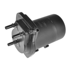 Blue Print ADN12325 fuel filter - Pack of 1