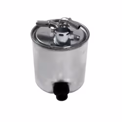 Blue Print ADN12332 fuel filter  - Pack of 1