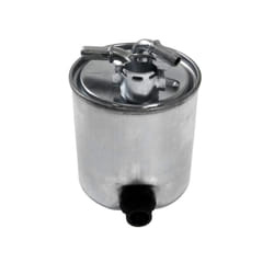 Blue Print ADN12332 fuel filter  - Pack of 1