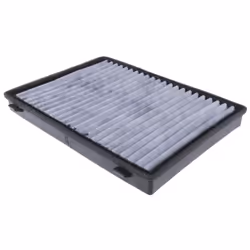 Blue Print ADG02579 cabin filter - Pack of 1