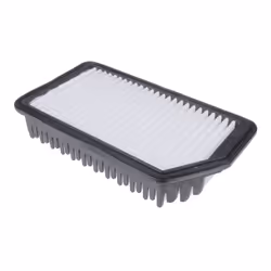Blue Print ADG022135 air filter  - Pack of 1