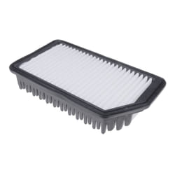 Blue Print ADG022135 air filter  - Pack of 1
