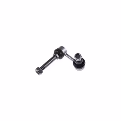 ADN185124 Stabiliser Link with nuts, pack of one