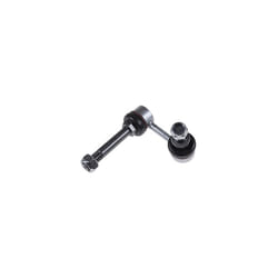 ADN185124 Stabiliser Link with nuts, pack of one