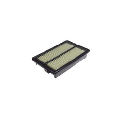 ADH22282 Air Filter, pack of one