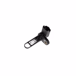 ADT37239 Air Temperature Sensor for intake tube pack of one
