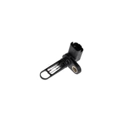 ADT37239 Air Temperature Sensor for intake tube pack of one