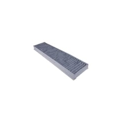 ADB112511 Cabin Filter, pack of one