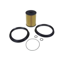 Blue Print ADB112303 fuel filter - Pack of 1