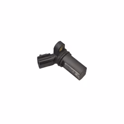 ADN17201 Camshaft Crankshaft Sensor pack of one
