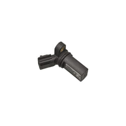 ADN17201 Camshaft Crankshaft Sensor pack of one