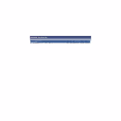ADM543131 Brake Disc Set (2 Brake Disc) rear, full, No. of Holes 5