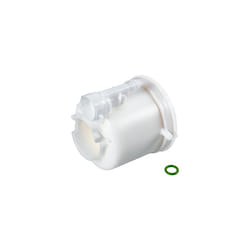 ADT32393 Fuel Filter, pack of one