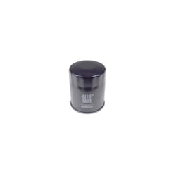 ADZ92129 Oil Filter, pack of one