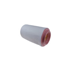 ADB112218 Air Filter, pack of one