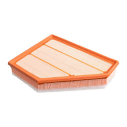 Blue Print ADB112209 air filter - Pack of 1