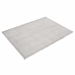 Blue Print ADT32525 cabin filter - Pack of 1