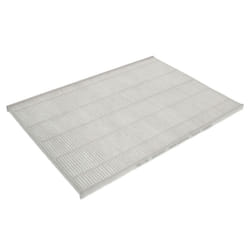 Blue Print ADT32525 cabin filter - Pack of 1