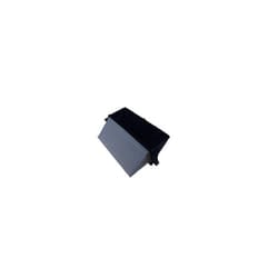 ADU172211 Air Filter, pack of one