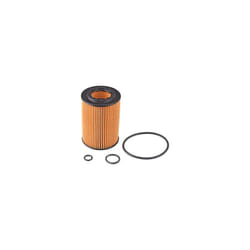 ADH22117 Oil Filter with seal rings, pack of one