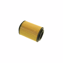 ADH22117 Oil Filter with seal rings, pack of one