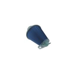 ADH22236 Air Filter, pack of one