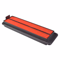 Blue Print ADH22255 air filter - Pack of 1