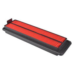 Blue Print ADH22255 air filter - Pack of 1