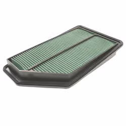Blue Print ADH22259 air filter - Pack of 1
