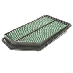 Blue Print ADH22259 air filter - Pack of 1
