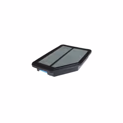 ADH22265 Air Filter, pack of one