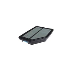 ADH22265 Air Filter, pack of one