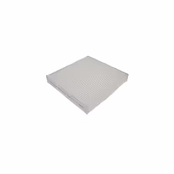 ADH22505 Cabin Filter, pack of one