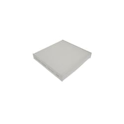 ADH22505 Cabin Filter, pack of one