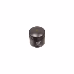 ADN12133 Oil Filter, pack of one