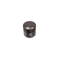 ADN12133 Oil Filter, pack of one