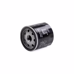 ADN12133 Oil Filter, pack of one