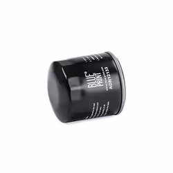 ADN12133 Oil Filter, pack of one