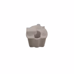ADG02386 Fuel Filter, pack of one