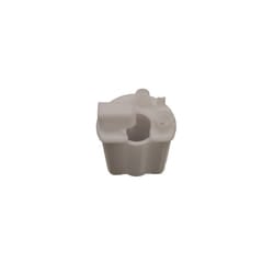 ADG02386 Fuel Filter, pack of one