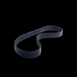 BLUE PRINT AD08R1295 V-ribbed belt 1295 8 EPDM (ethylene propylene diene Monomer (M-class) rubber) MAZDA: CX-7