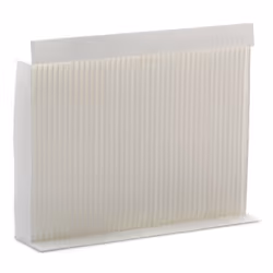 BLUE PRINT ADL142505 Pollen filter Pollen Filter 220 156 31 FIAT: 500 Hatchback, 500X, 500L, JEEP: Renegade Off-Road, Compass