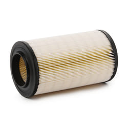 BLUE PRINT ADL142213 Air filter 304 Filter Insert PEUGEOT: Boxer Van, Boxer Minibus, Boxer Platform / Chassis, FIAT: Ducato III Van